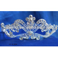 Designer-Tiara (GWST12-278)